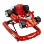 trotteur ferrari1